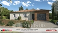 Photo numero 46451040 du bien UBI461397656